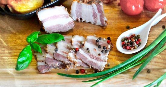  ���� ������ ���� ��������� ������� ��������� 