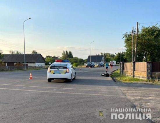  ����������� ��� ������ ���� ������� ���� 