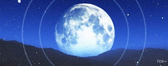  ������� ���������� 2021 ������ ������� ����� �������� ������� 