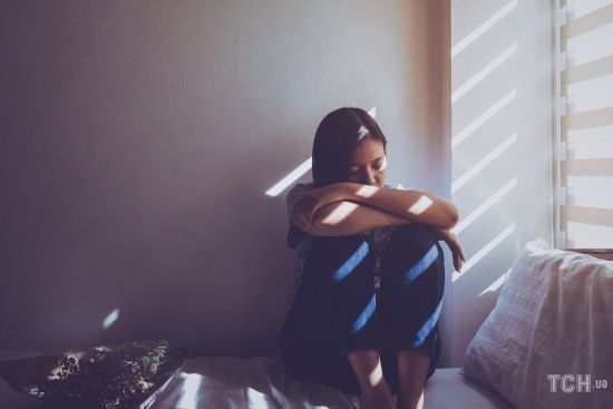  ��������� �������� ����� ������� ����������� ������� ������� ����������� 