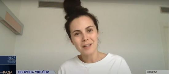  ����� ����� �������� ����� ��������� 