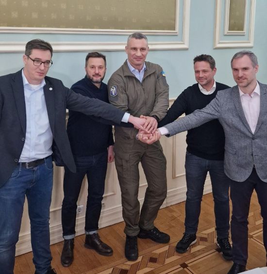  ���� ������� ��� ��������� �������� ������������� ����� ����� 