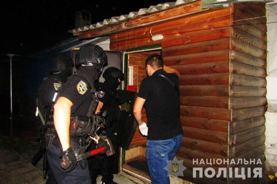 ����: ru.tsn.ua