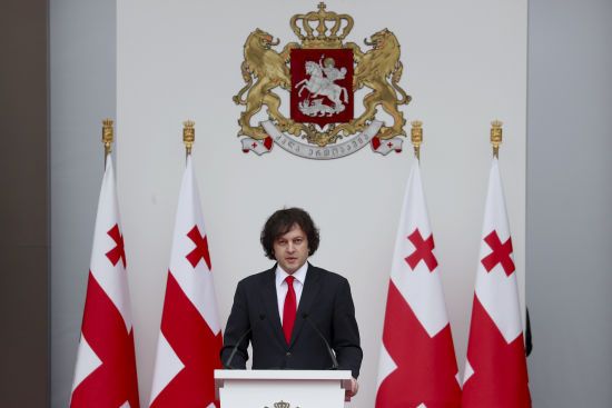  ������ ��� ������� ����������� ������� ��������� 