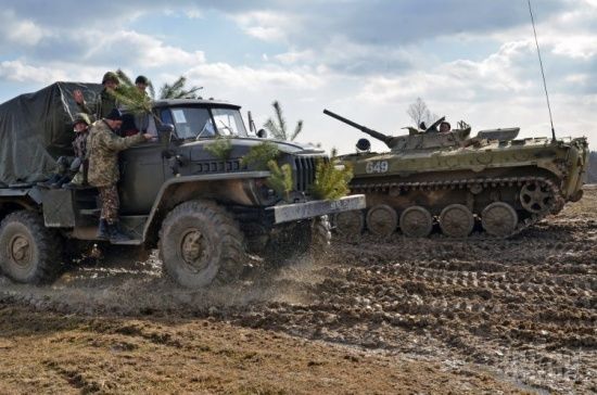  �������������� ������� �������� ����� ������ �������� 