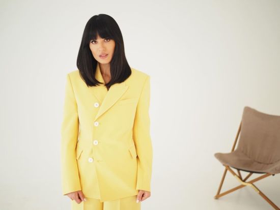  ���� ���������� ������ ���������� �������� 