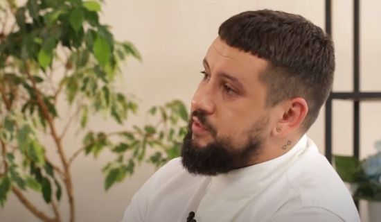  ������� ������ ������� ����� ��������� ������� ����� ������ 