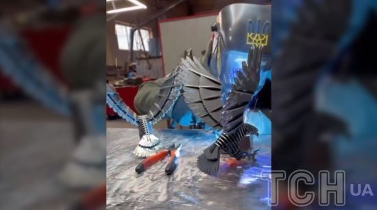  ������ ��������� ������� ��� 