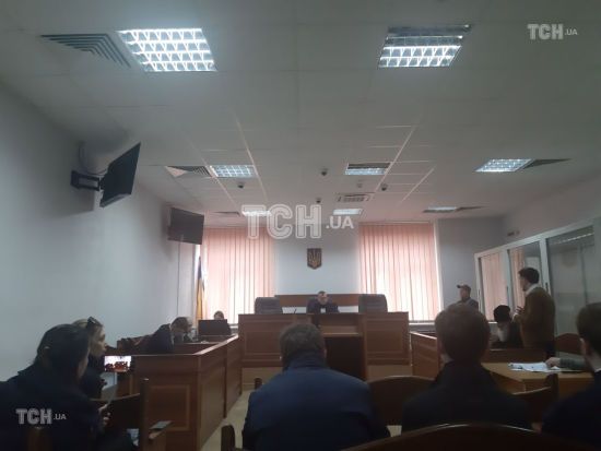  ����� ���� ����� ����� ��������� ������ ����� ����������� 