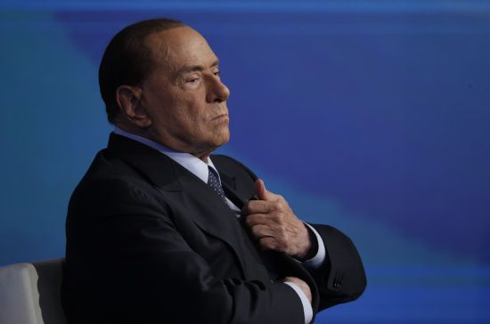  ���������� ������ ����� ������� ������ ������� ������� ����������� 