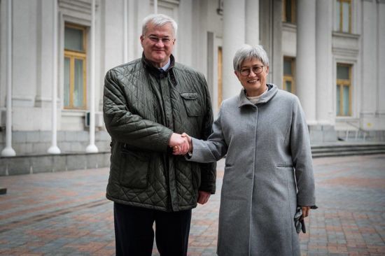  ��������� ������� ��� ������ ������� ������� 