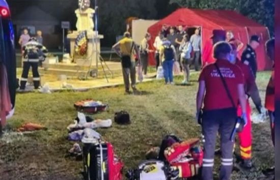  �������� ������� ������� 