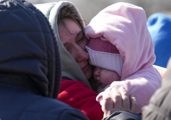  ���������� ������� ��������� 