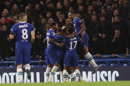  ��������� ����� ��������� ���� ���� ������ ����� ����� 