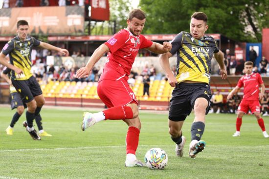 ����: ru.tsn.ua