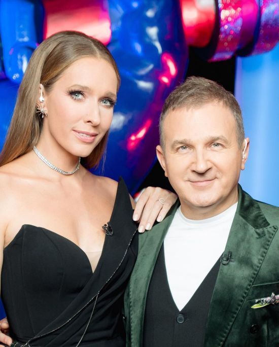 ����: ru.tsn.ua