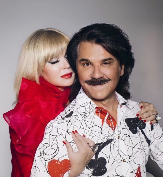  ����� ������ ��������� ����� ����� ������ 