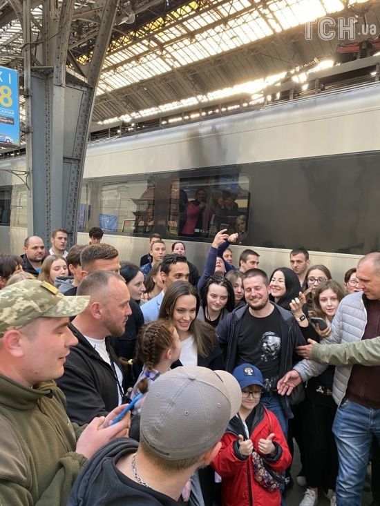 ����: ru.tsn.ua