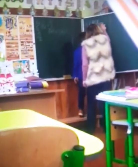 ����: ru.tsn.ua