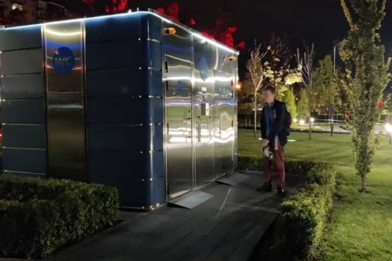  ����� ������ ����� ���� ������ ������ ��� �������� 