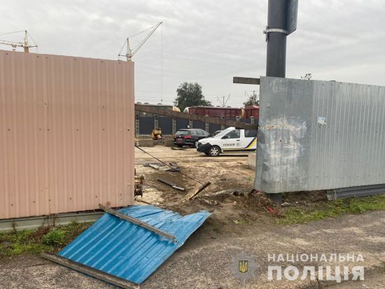  ���� ����� ��������������� 