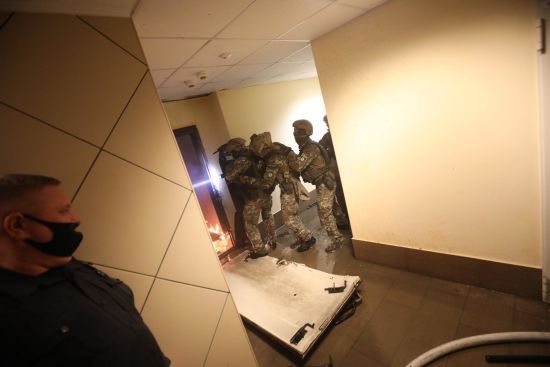  ������� ����� ����� ���� ������� ���� ���������� 