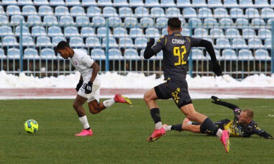 ����: ru.tsn.ua