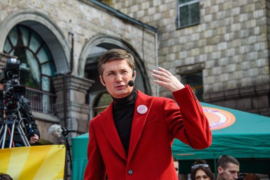  ��������� ��� ����������� ���������� �������� ��� ������� ���������� 