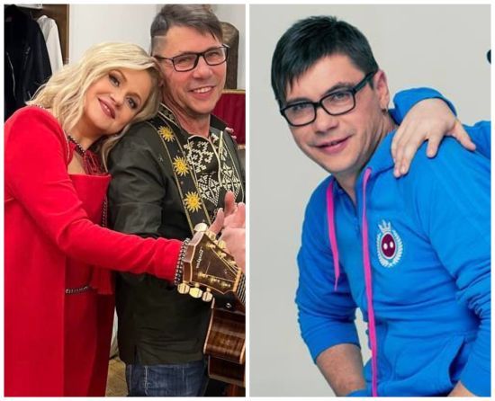 ����: ru.tsn.ua