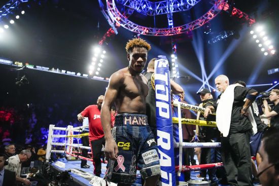 ����: ru.tsn.ua