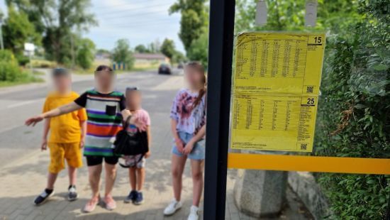 ����: ru.tsn.ua