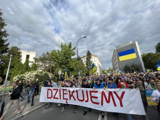  ������� �������� ������� ���� ������������� ��������� ������ ���� 