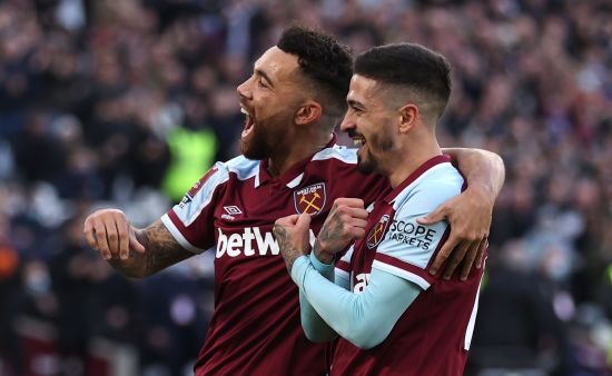  ������ ���� ����� ����� ��� 