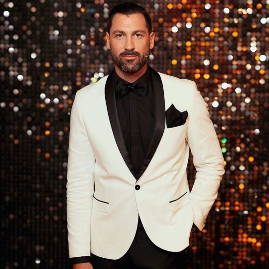  ����������� ������ �������� ��������� ������ 