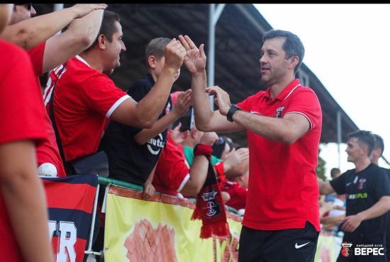 ����: ru.tsn.ua