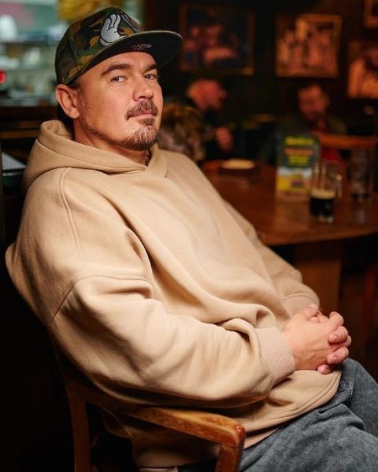  ������ ����� ����� ����� ������ ������������ ����� �������� 