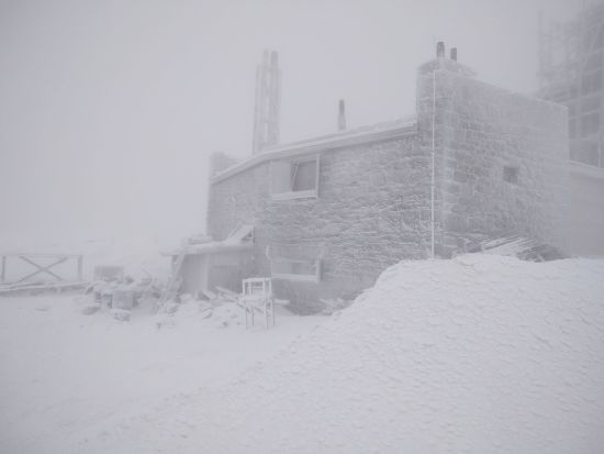  ����� ������� ������������ ���� ��������� 