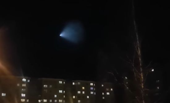  ��� ����� ���� ������ 