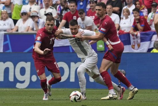 ����: ru.tsn.ua