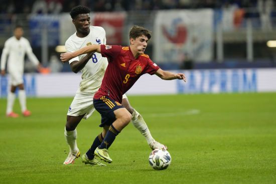  ������� ������� ������-���������� ����� ����� ������ ����-2024 ����� 