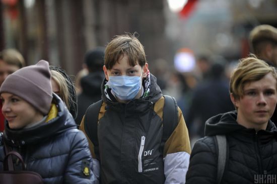  ������� ������� ����� 