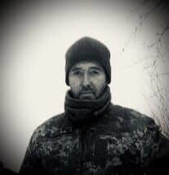 ����: ru.tsn.ua