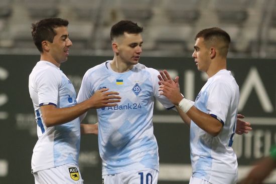  ������ ��������� ����� ������������ ����� 