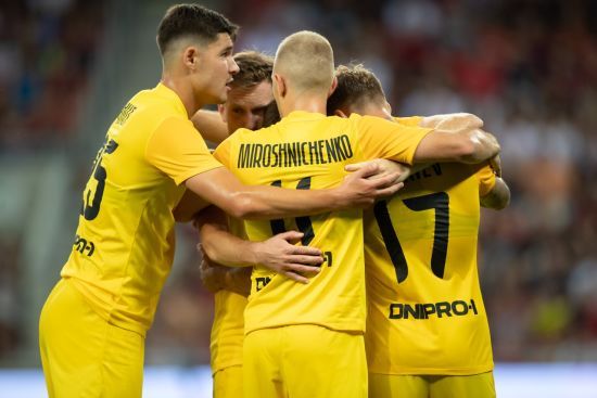  ��� ��� �����-1 