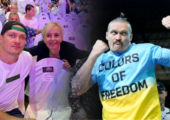  ������ ���� ���� ���� ����� ����������� �������� wbo 