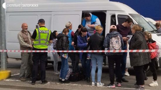  ������� ��������� ��������� ������� ������� 