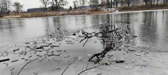  ��� ����� ����� ���� ������� �������� ��� ������� 