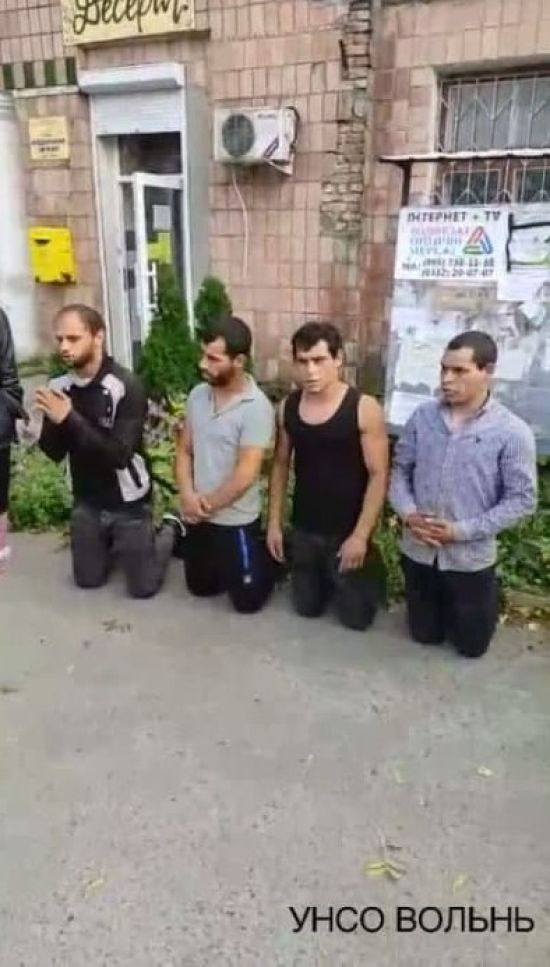  ������ ��������� ��� ��������� 