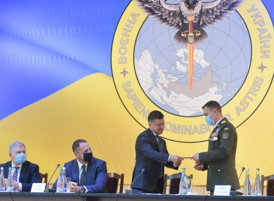  ������� ��������� ������� ���������� �������������� 