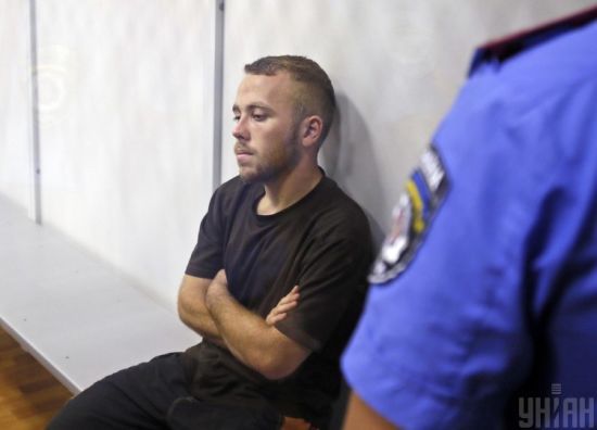  ������� ������� ��� ������� ��������� ����� 